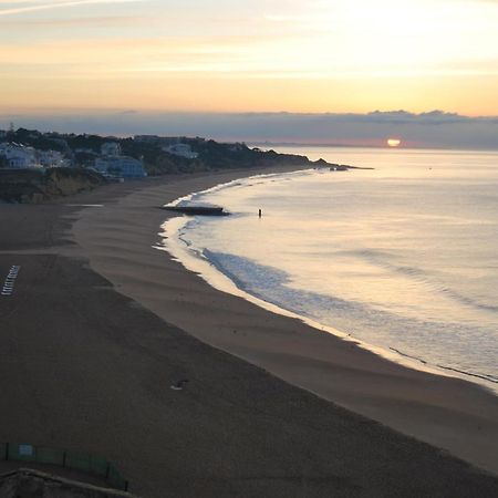 Ah Albufeira Apartment ภายนอก รูปภาพ