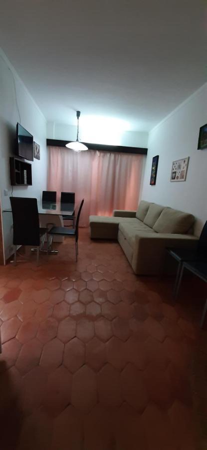 Ah Albufeira Apartment ภายนอก รูปภาพ
