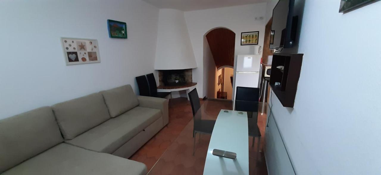 Ah Albufeira Apartment ภายนอก รูปภาพ