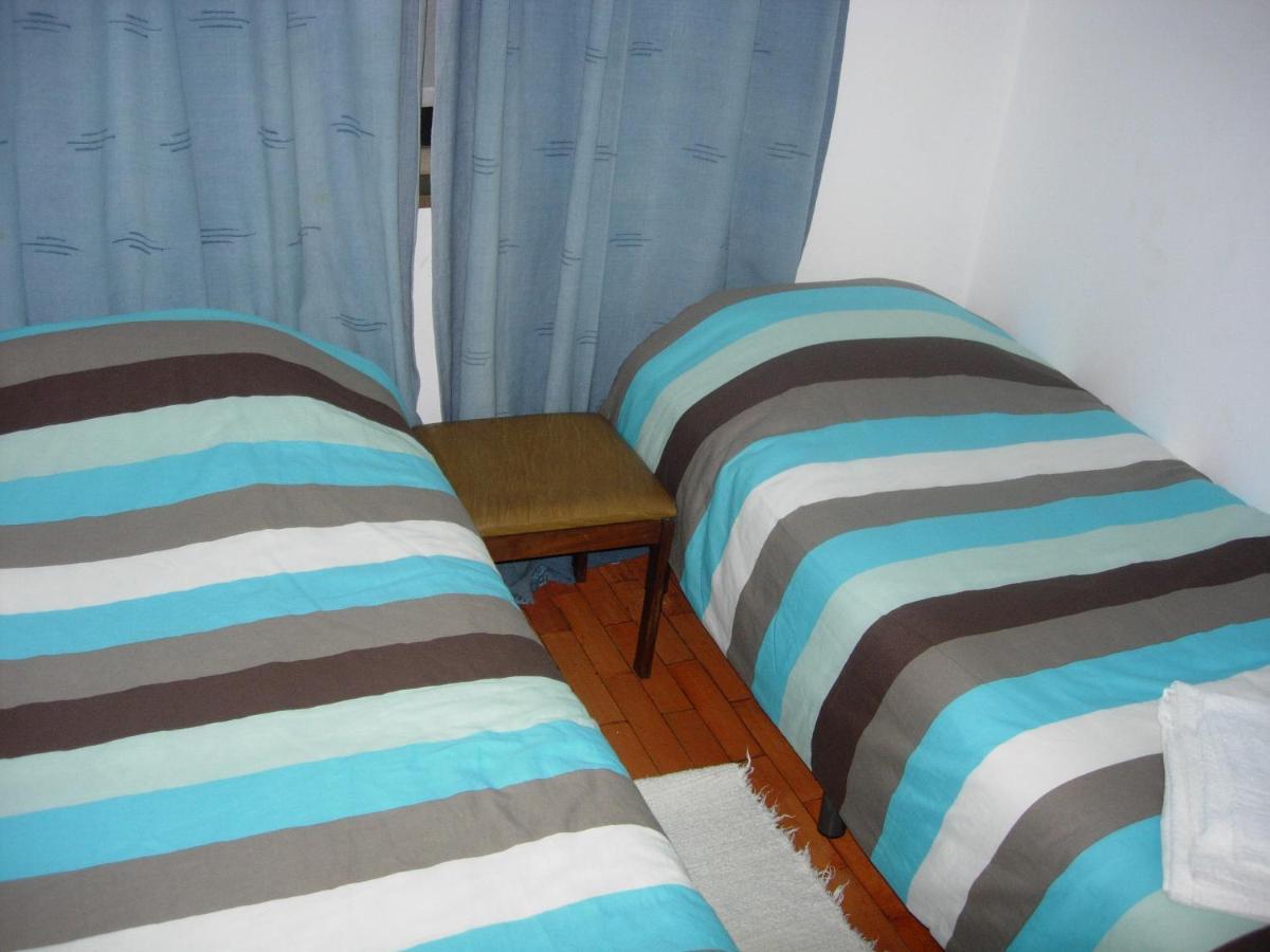 Ah Albufeira Apartment ภายนอก รูปภาพ