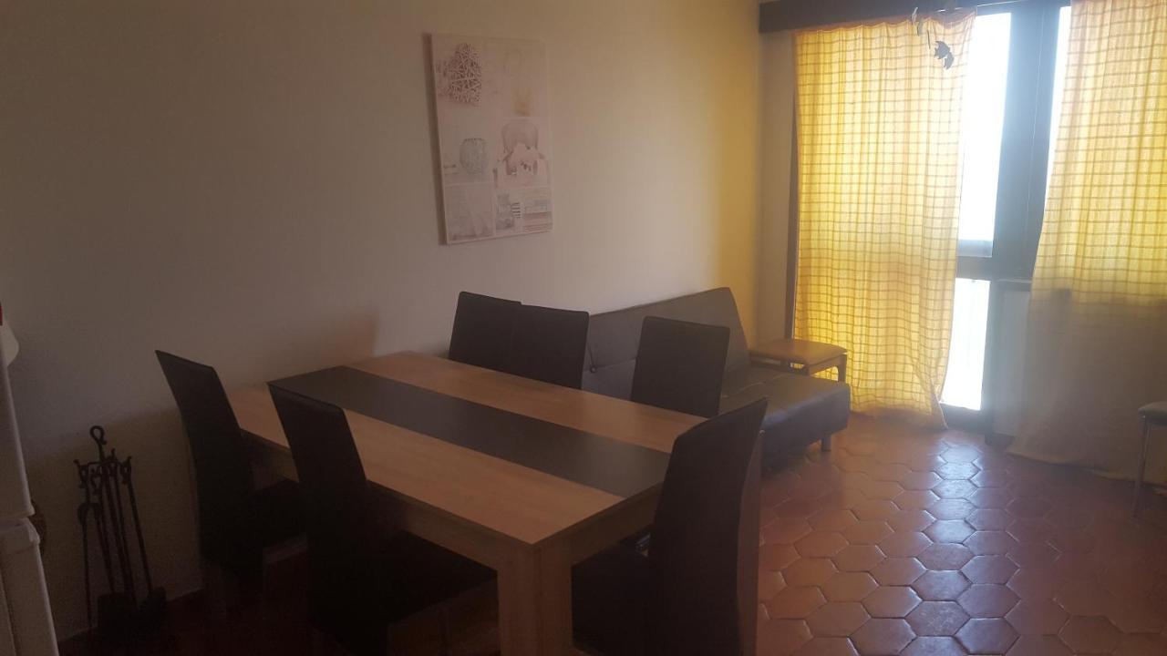 Ah Albufeira Apartment ภายนอก รูปภาพ