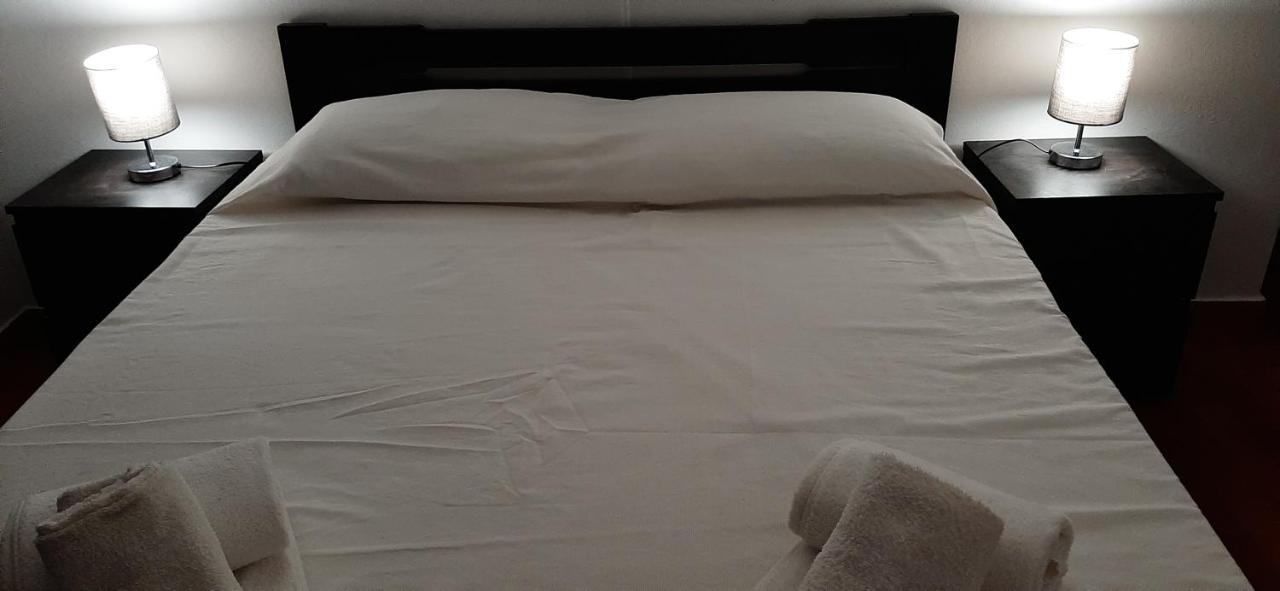 Ah Albufeira Apartment ภายนอก รูปภาพ