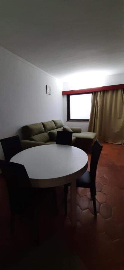 Ah Albufeira Apartment ภายนอก รูปภาพ