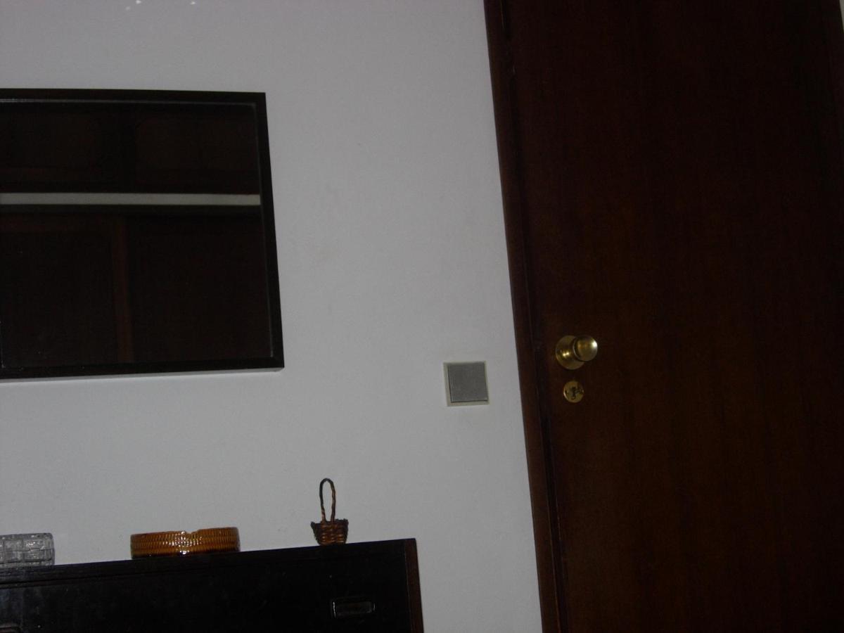 Ah Albufeira Apartment ภายนอก รูปภาพ
