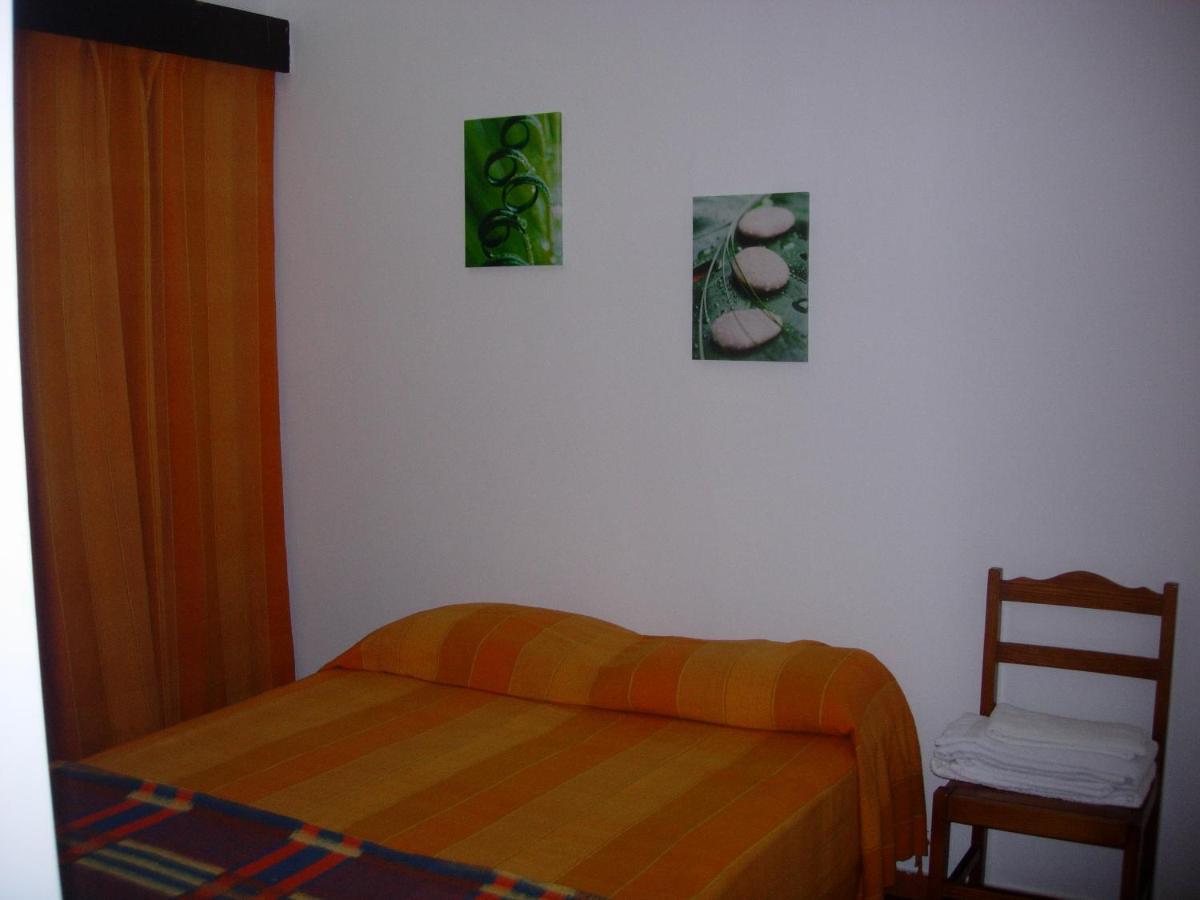Ah Albufeira Apartment ภายนอก รูปภาพ