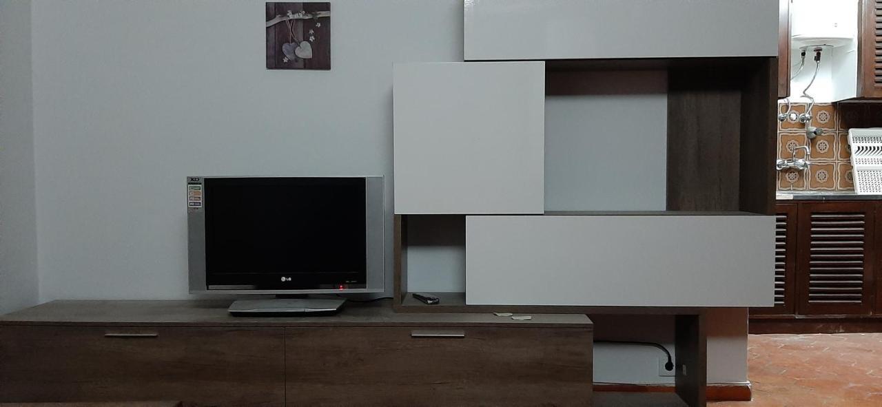 Ah Albufeira Apartment ภายนอก รูปภาพ