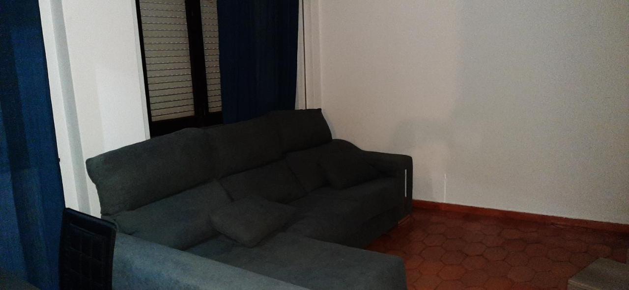 Ah Albufeira Apartment ภายนอก รูปภาพ