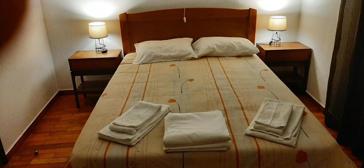 Ah Albufeira Apartment ภายนอก รูปภาพ