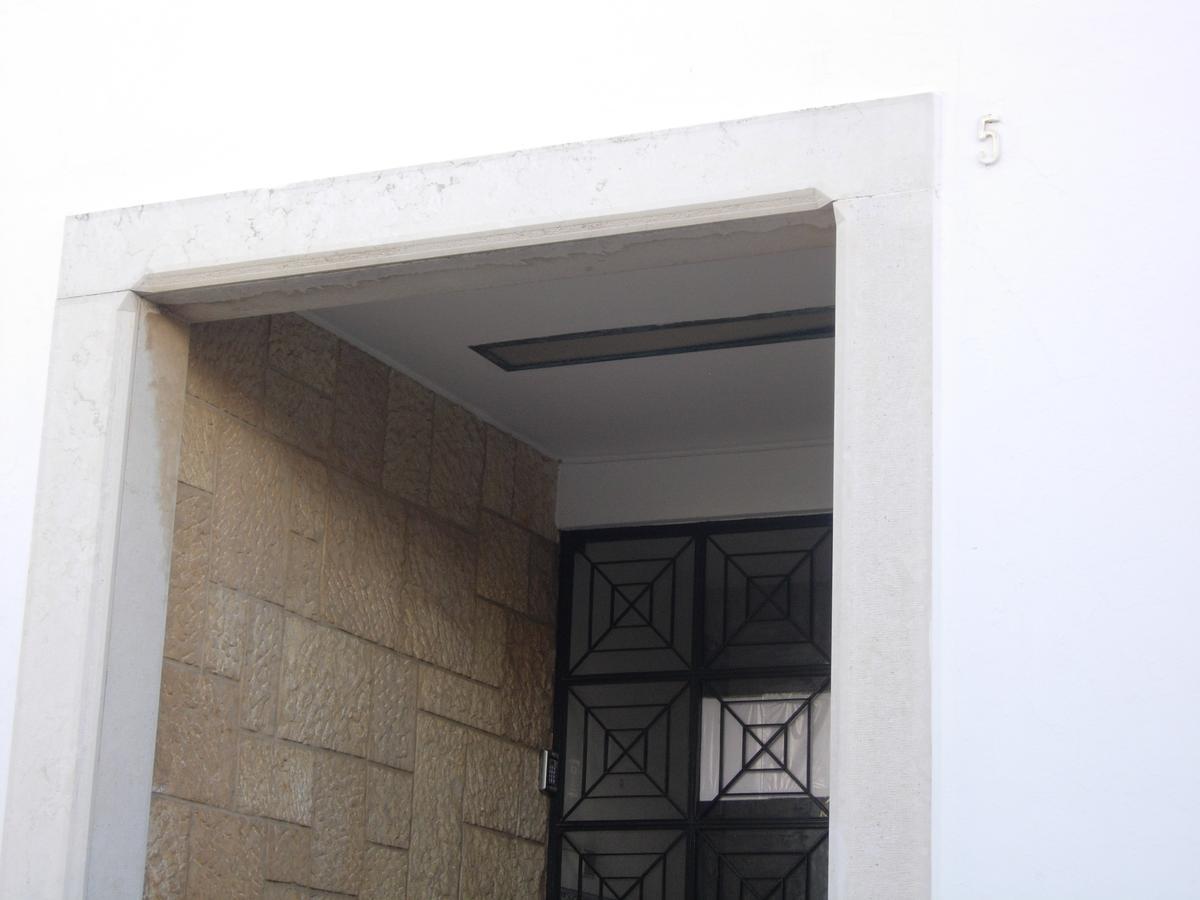 Ah Albufeira Apartment ภายนอก รูปภาพ