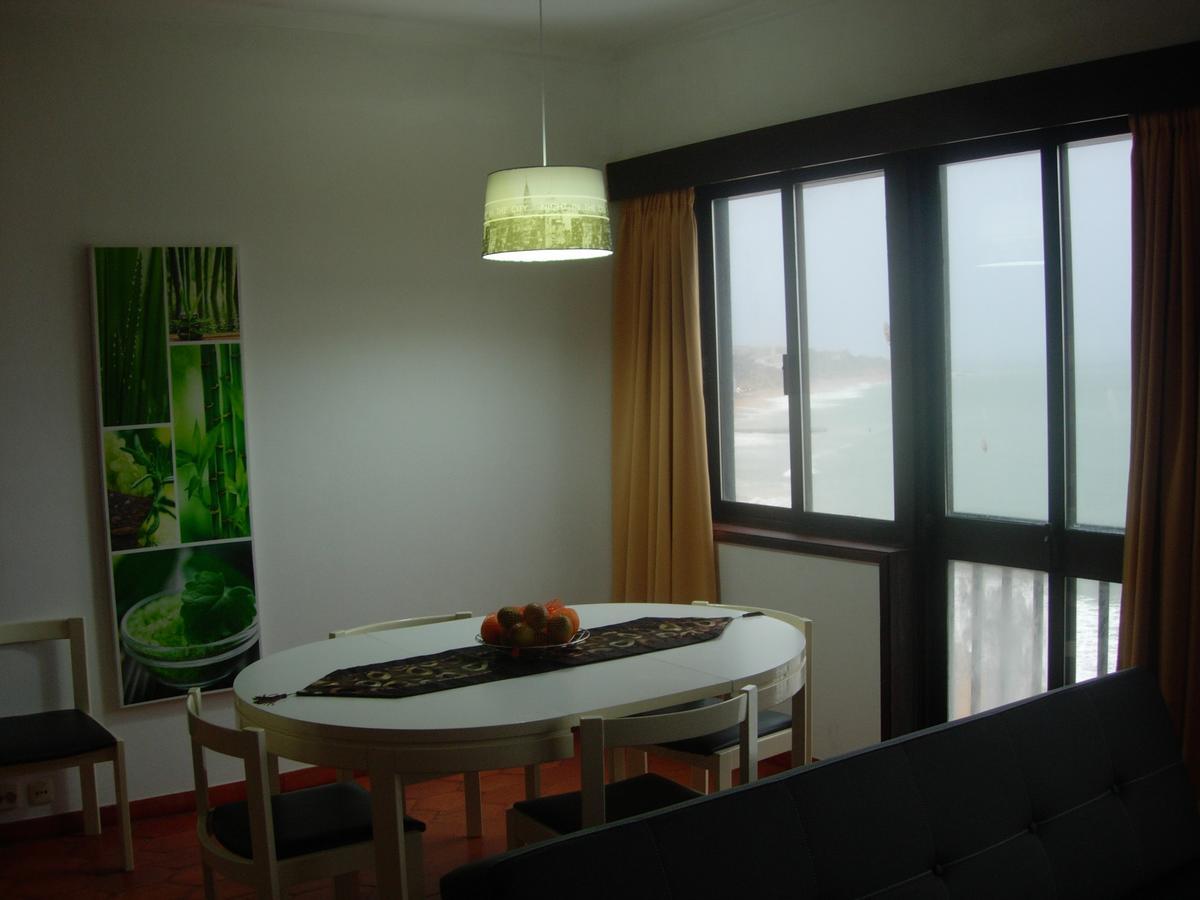 Ah Albufeira Apartment ภายนอก รูปภาพ