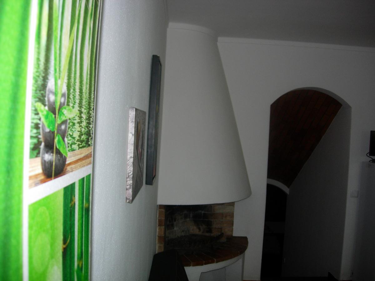 Ah Albufeira Apartment ภายนอก รูปภาพ