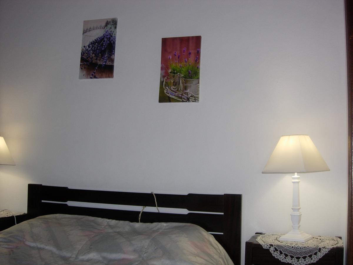 Ah Albufeira Apartment ภายนอก รูปภาพ
